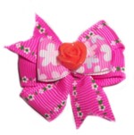 Bow 25-