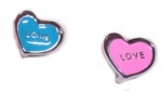 Love Charm-