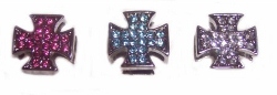 Maltese Cross "Buy 1 Get 1 FREE"-