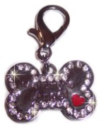 Mommy's Angel-