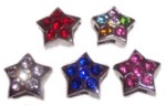 Stars-