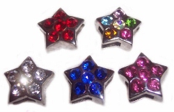 Star "Buy 1 Get 1 FREE"-