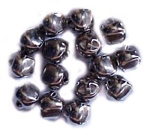 Small Jingle Bell-