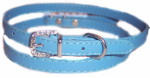 Baby Blue Collar 11-15-