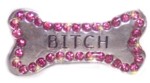Bitch-