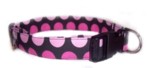 Lila-