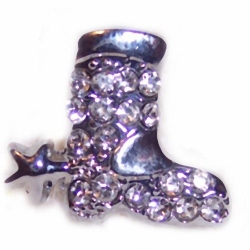 Boot Clear  "Buy 1 Get 1 FREE"-