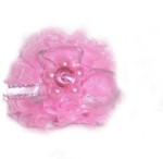 Pink Bouquet Bow-High quality wholesale dog bows, $0.86 pet bows, puppy bows, pet wholesale bows, diva dog bows, pink dog bows, hot pink dog bows, purple dog bows, skull & crossbones dog bows, affordable dog bows, all colors dog bows, elastic back dog bows, top knot puppy bows, top knot dog bows, beautiful dog bows, dog bling hair bows, doggy boutique hair bows, pink doggy bows, gingham dog bows, Christmas dog bows wholesale, puppy birthday dog bows, red dog bows, sparkling boutique bows, black dog bows, neon green dog bows, silver puppy bows, cheap dog bows, cheap high quality dog bows, little bear dog bows, ribbon dog bows, pearls dog bows, beaded dog bows, wholesale doggy boutique bows, bows for groomers, fundraisers with doggy bows, puppy bling, 3/8