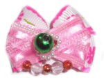 Bow 10-High quality wholesale dog bows, $0.86 pet bows, puppy bows, pet wholesale bows, diva dog bows, pink dog bows, hot pink dog bows, purple dog bows, skull & crossbones dog bows, affordable dog bows, all colors dog bows, elastic back dog bows, top knot puppy bows, top knot dog bows, beautiful dog bows, dog bling hair bows, doggy boutique hair bows, pink doggy bows, gingham dog bows, Christmas dog bows wholesale, puppy birthday dog bows, red dog bows, sparkling boutique bows, black dog bows, neon green dog bows, silver puppy bows, cheap dog bows, cheap high quality dog bows, little bear dog bows, ribbon dog bows, pearls dog bows, beaded dog bows, wholesale doggy boutique bows, bows for groomers, fundraisers with doggy bows, puppy bling, 3/8