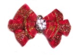 Bow 11-High quality wholesale dog bows, $0.86 pet bows, puppy bows, pet wholesale bows, diva dog bows, pink dog bows, hot pink dog bows, purple dog bows, skull & crossbones dog bows, affordable dog bows, all colors dog bows, elastic back dog bows, top knot puppy bows, top knot dog bows, beautiful dog bows, dog bling hair bows, doggy boutique hair bows, pink doggy bows, gingham dog bows, Christmas dog bows wholesale, puppy birthday dog bows, red dog bows, sparkling boutique bows, black dog bows, neon green dog bows, silver puppy bows, cheap dog bows, cheap high quality dog bows, little bear dog bows, ribbon dog bows, pearls dog bows, beaded dog bows, wholesale doggy boutique bows, bows for groomers, fundraisers with doggy bows, puppy bling, 3/8