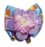 Bow 13-High quality wholesale dog bows, $0.86 pet bows, puppy bows, pet wholesale bows, diva dog bows, pink dog bows, hot pink dog bows, purple dog bows, skull & crossbones dog bows, affordable dog bows, all colors dog bows, elastic back dog bows, top knot puppy bows, top knot dog bows, beautiful dog bows, dog bling hair bows, doggy boutique hair bows, pink doggy bows, gingham dog bows, Christmas dog bows wholesale, puppy birthday dog bows, red dog bows, sparkling boutique bows, black dog bows, neon green dog bows, silver puppy bows, cheap dog bows, cheap high quality dog bows, little bear dog bows, ribbon dog bows, pearls dog bows, beaded dog bows, wholesale doggy boutique bows, bows for groomers, fundraisers with doggy bows, puppy bling, 3/8
