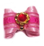 Bow 14-High quality wholesale dog bows, $0.86 pet bows, puppy bows, pet wholesale bows, diva dog bows, pink dog bows, hot pink dog bows, purple dog bows, skull & crossbones dog bows, affordable dog bows, all colors dog bows, elastic back dog bows, top knot puppy bows, top knot dog bows, beautiful dog bows, dog bling hair bows, doggy boutique hair bows, pink doggy bows, gingham dog bows, Christmas dog bows wholesale, puppy birthday dog bows, red dog bows, sparkling boutique bows, black dog bows, neon green dog bows, silver puppy bows, cheap dog bows, cheap high quality dog bows, little bear dog bows, ribbon dog bows, pearls dog bows, beaded dog bows, wholesale doggy boutique bows, bows for groomers, fundraisers with doggy bows, puppy bling, 3/8