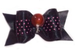 Bow 15-High quality wholesale dog bows, $0.86 pet bows, puppy bows, pet wholesale bows, diva dog bows, pink dog bows, hot pink dog bows, purple dog bows, skull & crossbones dog bows, affordable dog bows, all colors dog bows, elastic back dog bows, top knot puppy bows, top knot dog bows, beautiful dog bows, dog bling hair bows, doggy boutique hair bows, pink doggy bows, gingham dog bows, Christmas dog bows wholesale, puppy birthday dog bows, red dog bows, sparkling boutique bows, black dog bows, neon green dog bows, silver puppy bows, cheap dog bows, cheap high quality dog bows, little bear dog bows, ribbon dog bows, pearls dog bows, beaded dog bows, wholesale doggy boutique bows, bows for groomers, fundraisers with doggy bows, puppy bling, 3/8
