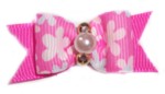 Bow 16-High quality wholesale dog bows, $0.86 pet bows, puppy bows, pet wholesale bows, diva dog bows, pink dog bows, hot pink dog bows, purple dog bows, skull & crossbones dog bows, affordable dog bows, all colors dog bows, elastic back dog bows, top knot puppy bows, top knot dog bows, beautiful dog bows, dog bling hair bows, doggy boutique hair bows, pink doggy bows, gingham dog bows, Christmas dog bows wholesale, puppy birthday dog bows, red dog bows, sparkling boutique bows, black dog bows, neon green dog bows, silver puppy bows, cheap dog bows, cheap high quality dog bows, little bear dog bows, ribbon dog bows, pearls dog bows, beaded dog bows, wholesale doggy boutique bows, bows for groomers, fundraisers with doggy bows, puppy bling, 3/8