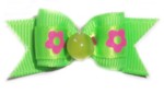 Bow 17-High quality wholesale dog bows, $0.86 pet bows, puppy bows, pet wholesale bows, diva dog bows, pink dog bows, hot pink dog bows, purple dog bows, skull & crossbones dog bows, affordable dog bows, all colors dog bows, elastic back dog bows, top knot puppy bows, top knot dog bows, beautiful dog bows, dog bling hair bows, doggy boutique hair bows, pink doggy bows, gingham dog bows, Christmas dog bows wholesale, puppy birthday dog bows, red dog bows, sparkling boutique bows, black dog bows, neon green dog bows, silver puppy bows, cheap dog bows, cheap high quality dog bows, little bear dog bows, ribbon dog bows, pearls dog bows, beaded dog bows, wholesale doggy boutique bows, bows for groomers, fundraisers with doggy bows, puppy bling, 3/8
