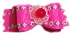 Bow 18-High quality wholesale dog bows, $0.86 pet bows, puppy bows, pet wholesale bows, diva dog bows, pink dog bows, hot pink dog bows, purple dog bows, skull & crossbones dog bows, affordable dog bows, all colors dog bows, elastic back dog bows, top knot puppy bows, top knot dog bows, beautiful dog bows, dog bling hair bows, doggy boutique hair bows, pink doggy bows, gingham dog bows, Christmas dog bows wholesale, puppy birthday dog bows, red dog bows, sparkling boutique bows, black dog bows, neon green dog bows, silver puppy bows, cheap dog bows, cheap high quality dog bows, little bear dog bows, ribbon dog bows, pearls dog bows, beaded dog bows, wholesale doggy boutique bows, bows for groomers, fundraisers with doggy bows, puppy bling, 3/8