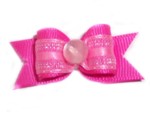 Bow 19-High quality wholesale dog bows, $0.86 pet bows, puppy bows, pet wholesale bows, diva dog bows, pink dog bows, hot pink dog bows, purple dog bows, skull & crossbones dog bows, affordable dog bows, all colors dog bows, elastic back dog bows, top knot puppy bows, top knot dog bows, beautiful dog bows, dog bling hair bows, doggy boutique hair bows, pink doggy bows, gingham dog bows, Christmas dog bows wholesale, puppy birthday dog bows, red dog bows, sparkling boutique bows, black dog bows, neon green dog bows, silver puppy bows, cheap dog bows, cheap high quality dog bows, little bear dog bows, ribbon dog bows, pearls dog bows, beaded dog bows, wholesale doggy boutique bows, bows for groomers, fundraisers with doggy bows, puppy bling, 3/8
