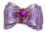 Bow 2-High quality wholesale dog bows, $0.86 pet bows, puppy bows, pet wholesale bows, diva dog bows, pink dog bows, hot pink dog bows, purple dog bows, skull & crossbones dog bows, affordable dog bows, all colors dog bows, elastic back dog bows, top knot puppy bows, top knot dog bows, beautiful dog bows, dog bling hair bows, doggy boutique hair bows, pink doggy bows, gingham dog bows, Christmas dog bows wholesale, puppy birthday dog bows, red dog bows, sparkling boutique bows, black dog bows, neon green dog bows, silver puppy bows, cheap dog bows, cheap high quality dog bows, little bear dog bows, ribbon dog bows, pearls dog bows, beaded dog bows, wholesale doggy boutique bows, bows for groomers, fundraisers with doggy bows, puppy bling, 3/8