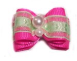 Bow 20-High quality wholesale dog bows, $0.86 pet bows, puppy bows, pet wholesale bows, diva dog bows, pink dog bows, hot pink dog bows, purple dog bows, skull & crossbones dog bows, affordable dog bows, all colors dog bows, elastic back dog bows, top knot puppy bows, top knot dog bows, beautiful dog bows, dog bling hair bows, doggy boutique hair bows, pink doggy bows, gingham dog bows, Christmas dog bows wholesale, puppy birthday dog bows, red dog bows, sparkling boutique bows, black dog bows, neon green dog bows, silver puppy bows, cheap dog bows, cheap high quality dog bows, little bear dog bows, ribbon dog bows, pearls dog bows, beaded dog bows, wholesale doggy boutique bows, bows for groomers, fundraisers with doggy bows, puppy bling, 3/8