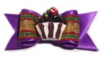 Bow-21-High quality wholesale dog bows, $0.86 pet bows, puppy bows, pet wholesale bows, diva dog bows, pink dog bows, hot pink dog bows, purple dog bows, skull & crossbones dog bows, affordable dog bows, all colors dog bows, elastic back dog bows, top knot puppy bows, top knot dog bows, beautiful dog bows, dog bling hair bows, doggy boutique hair bows, pink doggy bows, gingham dog bows, Christmas dog bows wholesale, puppy birthday dog bows, red dog bows, sparkling boutique bows, black dog bows, neon green dog bows, silver puppy bows, cheap dog bows, cheap high quality dog bows, little bear dog bows, ribbon dog bows, pearls dog bows, beaded dog bows, wholesale doggy boutique bows, bows for groomers, fundraisers with doggy bows, puppy bling, 3/8