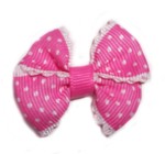Bow 22-High quality wholesale dog bows, $0.86 pet bows, puppy bows, pet wholesale bows, diva dog bows, pink dog bows, hot pink dog bows, purple dog bows, skull & crossbones dog bows, affordable dog bows, all colors dog bows, elastic back dog bows, top knot puppy bows, top knot dog bows, beautiful dog bows, dog bling hair bows, doggy boutique hair bows, pink doggy bows, gingham dog bows, Christmas dog bows wholesale, puppy birthday dog bows, red dog bows, sparkling boutique bows, black dog bows, neon green dog bows, silver puppy bows, cheap dog bows, cheap high quality dog bows, little bear dog bows, ribbon dog bows, pearls dog bows, beaded dog bows, wholesale doggy boutique bows, bows for groomers, fundraisers with doggy bows, puppy bling, 3/8
