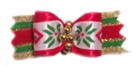 Bow 23-High quality wholesale dog bows, $0.86 pet bows, puppy bows, pet wholesale bows, diva dog bows, pink dog bows, hot pink dog bows, purple dog bows, skull & crossbones dog bows, affordable dog bows, all colors dog bows, elastic back dog bows, top knot puppy bows, top knot dog bows, beautiful dog bows, dog bling hair bows, doggy boutique hair bows, pink doggy bows, gingham dog bows, Christmas dog bows wholesale, puppy birthday dog bows, red dog bows, sparkling boutique bows, black dog bows, neon green dog bows, silver puppy bows, cheap dog bows, cheap high quality dog bows, little bear dog bows, ribbon dog bows, pearls dog bows, beaded dog bows, wholesale doggy boutique bows, bows for groomers, fundraisers with doggy bows, puppy bling, 3/8