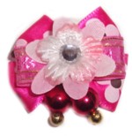 Bow 26-High quality wholesale dog bows, $0.86 pet bows, puppy bows, pet wholesale bows, diva dog bows, pink dog bows, hot pink dog bows, purple dog bows, skull & crossbones dog bows, affordable dog bows, all colors dog bows, elastic back dog bows, top knot puppy bows, top knot dog bows, beautiful dog bows, dog bling hair bows, doggy boutique hair bows, pink doggy bows, gingham dog bows, Christmas dog bows wholesale, puppy birthday dog bows, red dog bows, sparkling boutique bows, black dog bows, neon green dog bows, silver puppy bows, cheap dog bows, cheap high quality dog bows, little bear dog bows, ribbon dog bows, pearls dog bows, beaded dog bows, wholesale doggy boutique bows, bows for groomers, fundraisers with doggy bows, puppy bling, 3/8