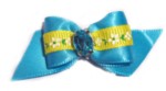 Bow 27-High quality wholesale dog bows, $0.86 pet bows, puppy bows, pet wholesale bows, diva dog bows, pink dog bows, hot pink dog bows, purple dog bows, skull & crossbones dog bows, affordable dog bows, all colors dog bows, elastic back dog bows, top knot puppy bows, top knot dog bows, beautiful dog bows, dog bling hair bows, doggy boutique hair bows, pink doggy bows, gingham dog bows, Christmas dog bows wholesale, puppy birthday dog bows, red dog bows, sparkling boutique bows, black dog bows, neon green dog bows, silver puppy bows, cheap dog bows, cheap high quality dog bows, little bear dog bows, ribbon dog bows, pearls dog bows, beaded dog bows, wholesale doggy boutique bows, bows for groomers, fundraisers with doggy bows, puppy bling, 3/8