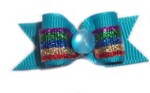Bow 28-High quality wholesale dog bows, $0.86 pet bows, puppy bows, pet wholesale bows, diva dog bows, pink dog bows, hot pink dog bows, purple dog bows, skull & crossbones dog bows, affordable dog bows, all colors dog bows, elastic back dog bows, top knot puppy bows, top knot dog bows, beautiful dog bows, dog bling hair bows, doggy boutique hair bows, pink doggy bows, gingham dog bows, Christmas dog bows wholesale, puppy birthday dog bows, red dog bows, sparkling boutique bows, black dog bows, neon green dog bows, silver puppy bows, cheap dog bows, cheap high quality dog bows, little bear dog bows, ribbon dog bows, pearls dog bows, beaded dog bows, wholesale doggy boutique bows, bows for groomers, fundraisers with doggy bows, puppy bling, 3/8