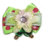 Bow 29-High quality wholesale dog bows, $0.86 pet bows, puppy bows, pet wholesale bows, diva dog bows, pink dog bows, hot pink dog bows, purple dog bows, skull & crossbones dog bows, affordable dog bows, all colors dog bows, elastic back dog bows, top knot puppy bows, top knot dog bows, beautiful dog bows, dog bling hair bows, doggy boutique hair bows, pink doggy bows, gingham dog bows, Christmas dog bows wholesale, puppy birthday dog bows, red dog bows, sparkling boutique bows, black dog bows, neon green dog bows, silver puppy bows, cheap dog bows, cheap high quality dog bows, little bear dog bows, ribbon dog bows, pearls dog bows, beaded dog bows, wholesale doggy boutique bows, bows for groomers, fundraisers with doggy bows, puppy bling, 3/8