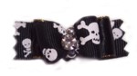 Bow 30-High quality wholesale dog bows, $0.86 pet bows, puppy bows, pet wholesale bows, diva dog bows, pink dog bows, hot pink dog bows, purple dog bows, skull & crossbones dog bows, affordable dog bows, all colors dog bows, elastic back dog bows, top knot puppy bows, top knot dog bows, beautiful dog bows, dog bling hair bows, doggy boutique hair bows, pink doggy bows, gingham dog bows, Christmas dog bows wholesale, puppy birthday dog bows, red dog bows, sparkling boutique bows, black dog bows, neon green dog bows, silver puppy bows, cheap dog bows, cheap high quality dog bows, little bear dog bows, ribbon dog bows, pearls dog bows, beaded dog bows, wholesale doggy boutique bows, bows for groomers, fundraisers with doggy bows, puppy bling, 3/8