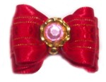 Bow 4-High quality wholesale dog bows, $0.86 pet bows, puppy bows, pet wholesale bows, diva dog bows, pink dog bows, hot pink dog bows, purple dog bows, skull & crossbones dog bows, affordable dog bows, all colors dog bows, elastic back dog bows, top knot puppy bows, top knot dog bows, beautiful dog bows, dog bling hair bows, doggy boutique hair bows, pink doggy bows, gingham dog bows, Christmas dog bows wholesale, puppy birthday dog bows, red dog bows, sparkling boutique bows, black dog bows, neon green dog bows, silver puppy bows, cheap dog bows, cheap high quality dog bows, little bear dog bows, ribbon dog bows, pearls dog bows, beaded dog bows, wholesale doggy boutique bows, bows for groomers, fundraisers with doggy bows, puppy bling, 3/8