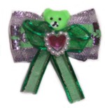 Bow 5-High quality wholesale dog bows, $0.86 pet bows, puppy bows, pet wholesale bows, diva dog bows, pink dog bows, hot pink dog bows, purple dog bows, skull & crossbones dog bows, affordable dog bows, all colors dog bows, elastic back dog bows, top knot puppy bows, top knot dog bows, beautiful dog bows, dog bling hair bows, doggy boutique hair bows, pink doggy bows, gingham dog bows, Christmas dog bows wholesale, puppy birthday dog bows, red dog bows, sparkling boutique bows, black dog bows, neon green dog bows, silver puppy bows, cheap dog bows, cheap high quality dog bows, little bear dog bows, ribbon dog bows, pearls dog bows, beaded dog bows, wholesale doggy boutique bows, bows for groomers, fundraisers with doggy bows, puppy bling, 3/8