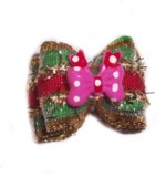 Bow 9-High quality wholesale dog bows, $0.86 pet bows, puppy bows, pet wholesale bows, diva dog bows, pink dog bows, hot pink dog bows, purple dog bows, skull & crossbones dog bows, affordable dog bows, all colors dog bows, elastic back dog bows, top knot puppy bows, top knot dog bows, beautiful dog bows, dog bling hair bows, doggy boutique hair bows, pink doggy bows, gingham dog bows, Christmas dog bows wholesale, puppy birthday dog bows, red dog bows, sparkling boutique bows, black dog bows, neon green dog bows, silver puppy bows, cheap dog bows, cheap high quality dog bows, little bear dog bows, ribbon dog bows, pearls dog bows, beaded dog bows, wholesale doggy boutique bows, bows for groomers, fundraisers with doggy bows, puppy bling, 3/8