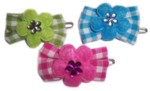 Gingham Bow-High quality wholesale dog bows, $0.86 pet bows, puppy bows, pet wholesale bows, diva dog bows, pink dog bows, hot pink dog bows, purple dog bows, skull & crossbones dog bows, affordable dog bows, all colors dog bows, elastic back dog bows, top knot puppy bows, top knot dog bows, beautiful dog bows, dog bling hair bows, doggy boutique hair bows, pink doggy bows, gingham dog bows, Christmas dog bows wholesale, puppy birthday dog bows, red dog bows, sparkling boutique bows, black dog bows, neon green dog bows, silver puppy bows, cheap dog bows, cheap high quality dog bows, little bear dog bows, ribbon dog bows, pearls dog bows, beaded dog bows, wholesale doggy boutique bows, bows for groomers, fundraisers with doggy bows, puppy bling, 3/8