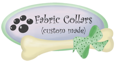 -Wholesale fabric dog collars, christmas dog collars, holiday pet collars, xm dog collars, santa dog collars, xm tree dog collars,custom made fabric dog collars, big dog collars, mastiff dog collars, great dane dog collars, pet gear, pet supplies, wholesale pet supplies, animal print fabric collars, pet gear, doggie collars, designer pet collars, martingale dog collars, martingale chain collars, heavy duty dog collars, strong dog collars, pretty fabrics dog collars, choke dog collars, metal buckle dog collars, strong dog collar, quick release metal buckles dog collars, retro mod dog collars, football dog collar, sports dog collar, pool billards dog collar, racing flames dog collars, jewish dog collar