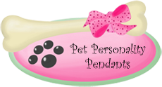 -Pet personality pendants, bone shaped charms, rhinestone charms wholesale, pet charms wholesale, doggie bling wholesale, bulk charms wholesale, cheap dog charms, bling charms cheap, high quality pet charms, affordable dog charms, teacup dog charms, cat charms, low price rhinestone charms, enamel dog charms wholesale, kitty cat charms, teacup dogs charms, rhinestone hearts dog charms, dog d ring charms, swarovski dog bone charms wholesale, kitty cat charms,