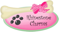-Wholesale d ring pendant charms, pet personality pendants, low cost, high quality, dog collar charms