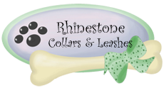 -Faux Leather dog cat pet puppy collars, swarovski crystals 10mm slide charms, crystal rhinestone charms, jeweled charms, jeweled collars, rhinestone puppy collars, teacup dog collars, hot pink, blue pet collars, black dog collards, red dog collars, metallic purple dog collars, green dog collars, wholesale 10mm rhinestone charms, wholesale 10mm slide charms, wholesale pendant charms, wholesale dog jewelry, wholesale pet charms, Designer dog collars, Dogwear, Doggie, Apparel, Clothing, Fashion, Canine, Pet, Accessories, dog Corture, doggie boutiqe collars, 10mm clear rhinestone letters wholesale, Wholesale big dog pet rhinestone collars, personalized name collars, XL rhinestone collars, XXL dog collars, great dane collars, english mastiff collars, metallic purple rhinestone collars, hot pink rhinestone collars, xxs teacup puppies collars, xs, small, medium, large, xl, xxl dog collars, rhinestone cat collars,metallic hot pink big dog collars, 25-30