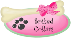 -Spiked dog collar, skull crossbones dog collars wholesale, spiked dog collars, big dog collars, XXXL Dog collars, faux leather dog collars, croc dog collars, hot pink croc spikes dog collar, dog jewels, pet jewelry, pet charms, teacup dog charms, 10mm slide charms wholesale, wholesale pet supplies, wholesale pet charms, wholesale pet goods, personality pendant dog charms, cute and funny saying dog charms, cat charms, cat rhinestone collars, kitty rhinestone collars, personalized rhinestone collars, dog name rhinestone collars, swarovski crystal rhinestone charms wholesale, black croc skull collars, cheap pet collars, inexpensive pet collars, cheap good quality pet dog collars. Metallic Hot Pink Spiked Collars, Purple spiked collars, pink spike collars, metallic spiked collars, blue spiked collars, metallic red spiked studded collars, studded puppy collars, spiked skull crossbones collars wholesale, studded dog collars, metallic hot pink dog collars, metallic studded collar, metallic spiked collars, metallic blue spiked dog collars, teacup spiked collars, lime green spiked collars, lime green studded collar wholesale, great Dane collars, English mastiff collars, fat dog collars, bigger dog collars, metallic purple studded collars, metallic purple puppy collars, hot pink croc skull crossbones leash, black croc lead, leashes you can personalize, pets name on a leash, spiked and crossbone leashes, punk rock dog collars, punkie dog leashes, dogs name of a leash, czech rhinestone crytals, wholessale punk doggie leashes, wholesale pink croc leashes.