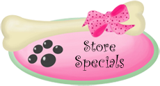 -Buy 1 leash get 1 free, free leash, BOGO free specials, dog leash specials, pink dog leash, teacup puppy leashes, black leashes,
