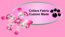 -Wholesale fabric dog collars, christmas dog collars, holiday pet collars, xm dog collars, santa dog collars, xm tree dog collars,custom made fabric dog collars, big dog collars, mastiff dog collars, great dane dog collars, pet gear, pet supplies, wholesale pet supplies, animal print fabric collars, pet gear, doggie collars, designer pet collars, martingale dog collars, martingale chain collars, heavy duty dog collars, strong dog collars, pretty fabrics dog collars, choke dog collars, metal buckle dog collars, strong dog collar, quick release metal buckles dog collars, retro mod dog collars, football dog collar, sports dog collar, pool billards dog collar, racing flames dog collars.