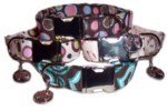 Metal Buckle 