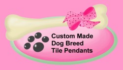 -pet lovers jewelry, Scrabble pendants, scrabble tile pendants, cat  tile pendants, pet lovers gifts, dog breed pendants, dog breed glass pendants, dogs tile pendants, dog glass tile pendants wholesale, unique pet pendants, wholesale puppy pendants, glass cat pendants, halloween cat pendants, whimscial dog glass pendants, dog breed necklaces whoelsale, 