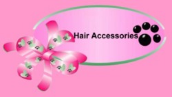 -wholesale dog bows, show dog bows, Wholesale rhinestone crystal dog hair clips, wholesale dog barettes, Czech crystal hair clips, multi flower rhinestone hair clips, doggie hair clips, pink rhinestone hair clips, bitch hair clip, diva dog hair clips, dog bows, grosgain ribbon dog bows, teacup dog bows, wholesale dog bows, doggie wholesale bows, crystal hair clips wholesale, puppy hair clips, cat bows, cat hair clips, kitty clips, skull crossbone hair clips, rhinestone skull puppy hair clips, clear skull hair clips.