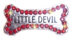 Little Devil-