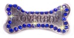 Lover Boy-