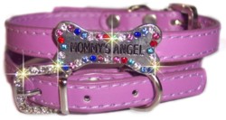 mommyangelhome
