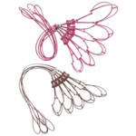 Step In Harnesses Multiple Colors-