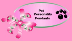 -Pet personality pendants, bone shaped charms, rhinestone charms wholesale, pet charms wholesale, doggie bling wholesale, bulk charms wholesale, cheap dog charms, bling charms cheap, high quality pet charms, affordable dog charms, teacup dog charms, cat charms, low price rhinestone charms, enamel dog charms wholesale, kitty cat charms, teacup dogs charms, rhinestone hearts dog charms, dog d ring charms, swarovski dog bone charms wholesale, kitty cat charms,